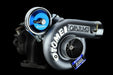 Tomei ARMS MX8265 Turbo 2002-2007 WRX / 2004-2021 STI - TB401A-SB01C - Subimods.com