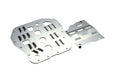Tomei Baffle Stiffener 2002-2005 WRX - TB202A-SB01A - Subimods.com