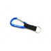 Tomei Carabiner Keychain - Blue - TG401B - 0000A - Subimods.com