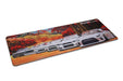 Tomei Desk Pad GT - R Autumn Nagano Forest - TG801C-0000A - Subimods.com