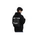 Tomei Draw String Bag - Black - TH201F - 0000A - Subimods.com