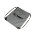 Tomei Draw String Bag - Gray - TH201G - 0000A - Subimods.com