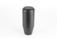 Tomei Duracon Shift Knob Type - 6 90mm M10x1.25 Automatic Transmission Models 2013 - 2025 BRZ / 2022 - 2025 GR86 / 2013 - 2016 FR - S / 2012 - 2020 GT86 - TF101A-0000A - Subimods.com