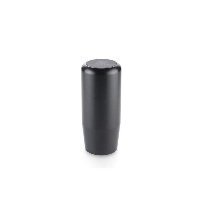 Tomei Duracon Shift Knob Type - L 90mm M12x1.25 2022 - 2025 BRZ / 2022 - 2025 GR86 - TF101A-12203 - Subimods.com