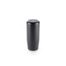 Tomei Duracon Shift Knob Type - L 90mm M12x1.25 2022 - 2025 BRZ / 2022 - 2025 GR86 - TF101A-12203 - Subimods.com