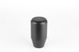 Tomei Duracon Shift Knob Type - S 70mm M10x1.25 Automatic Transmission Models 2013 - 2025 BRZ / 2022 - 2025 GR86 / 2013 - 2016 FR - S / 2012 - 2020 GT86 - TF101B-0000A - Subimods.com
