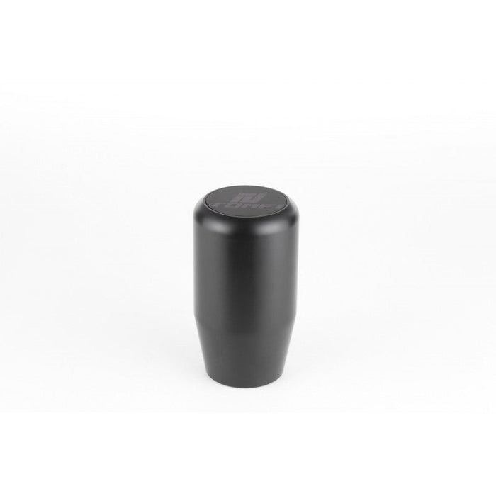 Tomei Duracon Shift Knob Type - S 70mm M12x1.25 2015 - 2021 WRX / 2004 - 2021 STI / 2013 - 2021 BRZ / 2013 - 2016 FR - S / 2012 - 2020 GT86 - TF101B-0000B - Subimods.com