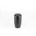 Tomei Duracon Shift Knob Type - S 70mm M12x1.25 2015 - 2021 WRX / 2004 - 2021 STI / 2013 - 2021 BRZ / 2013 - 2016 FR - S / 2012 - 2020 GT86 - TF101B-0000B - Subimods.com