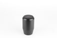 Tomei Duracon Shift Knob Type - SS 60mm M12x1.25 2015 - 2021 WRX / 2004 - 2021 STI / 2013 - 2021 BRZ / 2013 - 2016 FR - S / 2012 - 2020 GT86 - TF101C-0000B - Subimods.com