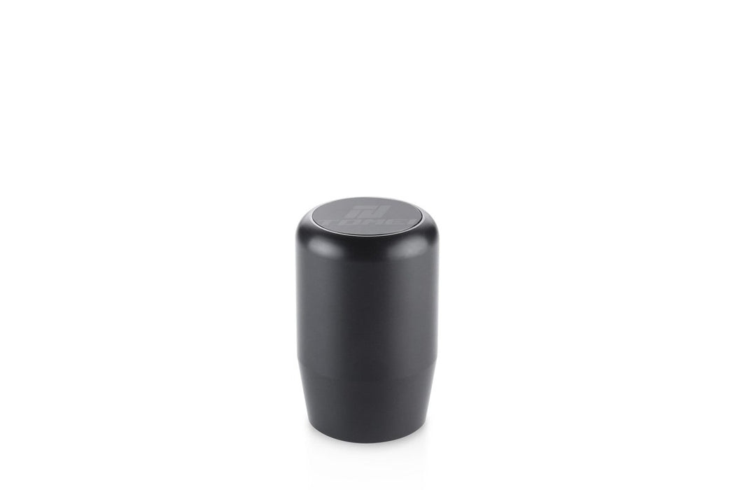 とむ Tomei Duracon Shift Knob Type-SS for Subaru BRZ / GR86 2022