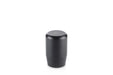 Tomei Duracon Shift Knob Type - SS 60mm M12x1.25 2022 - 2025 BRZ / 2022 - 2025 GR86 - TF101C-12203 - Subimods.com