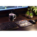 Tomei EJ25 / FA20 Mouse Pad - TG101B - 0000A - Subimods.com
