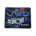 Tomei EJ25 / FA20 Mouse Pad - TG101B - 0000A - Subimods.com