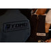 Tomei Engine Specialist Racing Patch - 120mm - TH501A - 0000A - Subimods.com