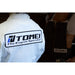Tomei Engine Specialist Racing Patch - 300mm - TH501B - 0000A - Subimods.com