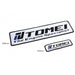 Tomei Engine Specialist Racing Patch - 300mm - TH501B - 0000A - Subimods.com