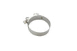 Tomei Exhaust Replacement Clamp 80mm - 85mm - PB6150 - MCB07 - Subimods.com