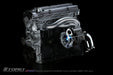 Tomei Expreme Exhaust Manifold Turbo Type Ver. 2 1991 - 1998 Nissan 240sx - TB601A - NS16B - Subimods.com