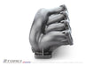 Tomei Expreme Exhaust Manifold Turbo Type Ver. 2 1991 - 1998 Nissan 240sx - TB601A - NS16B - Subimods.com