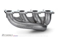 Tomei Expreme Exhaust Manifold Turbo Type Ver. 2 1991 - 1998 Nissan 240sx - TB601A - NS16B - Subimods.com