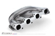 Tomei Expreme Exhaust Manifold Turbo Type Ver. 2 1991 - 1998 Nissan 240sx - TB601A - NS16B - Subimods.com