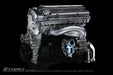 Tomei Expreme Exhaust Manifold Turbo Type Ver. 2 1991 - 1998 Nissan 240sx - TB601A - NS16B - Subimods.com