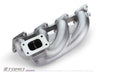 Tomei Expreme Exhaust Manifold Turbo Type Ver. 2 1991 - 1998 Nissan 240sx - TB601A - NS16B - Subimods.com