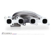 Tomei Expreme Exhaust Manifold Turbo Type Ver. 2 1991 - 1998 Nissan 240sx - TB601A - NS16B - Subimods.com
