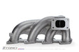 Tomei Expreme Exhaust Manifold Turbo Type Ver. 2 1991 - 1998 Nissan 240sx - TB601A - NS16B - Subimods.com