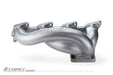 Tomei Expreme Exhaust Manifold Turbo Type Ver. 2 1991 - 1998 Nissan 240sx - TB601A - NS16B - Subimods.com