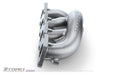 Tomei Expreme Exhaust Manifold Turbo Type Ver. 2 1991 - 1998 Nissan 240sx - TB601A - NS16B - Subimods.com