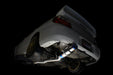 Tomei Expreme Ti Titanium Catback Exhaust 2002-2007 WRX / 2004-2007 STI - TB6090-SB02A - Subimods.com