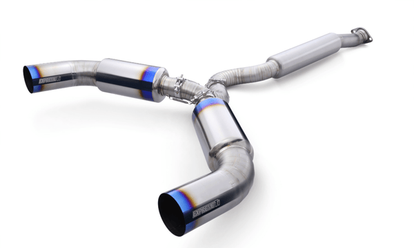 tomei-expreme-ti-titanium-type