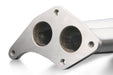 Tomei Expreme Twin Scroll Exhaust Manifold 2006-2014 WRX / 2004-2021 STI - TB6010-SB01A - Subimods.com