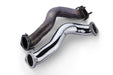 Tomei Expreme Version 2 Joint Pipe (Overpipe) 13-24 BRZ / 13-16 FRS / 17-21 GT86 / 22-24 GR86 - TB6060-SB05A - Subimods.com