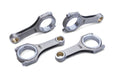 Tomei Forged Connecting Rods 2002-2014 WRX / 2004-2021 STI - TA203A-SB01A - Subimods.com