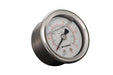 Tomei Fuel Pressure Gauge - TB510A-0000A - Subimods.com