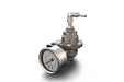 Tomei Fuel Pressure Gauge - TB510A-0000A - Subimods.com