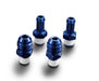 Tomei Fuel Pressure Regulator Type-L - TB507A-0000B - Subimods.com