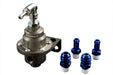 Tomei Fuel Pressure Regulator Type-S - TB507A-0000A - Subimods.com