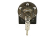 Tomei Fuel Pressure Regulator Type - S - TB507A-0000A - Subimods.com