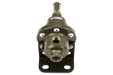 Tomei Fuel Pressure Regulator Type - S - TB507A-0000A - Subimods.com