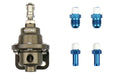 Tomei Fuel Pressure Regulator Type - S - TB507A-0000A - Subimods.com