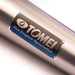 Tomei Full Titanium Charge Pipe Kit w/ Blue Silicone 2015 - 2021 WRX - 451009 - Subimods.com