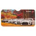 Tomei GTR Autumn Nagano Forest Sun Shade - TG701A - NS00D - Subimods.com
