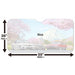 Tomei GTR Autumn Nagano Forest Sun Shade - TG701A - NS00D - Subimods.com
