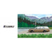 Tomei GX70G Mark - 2 Wagon Izu Touge - TG601A - TY00B - Subimods.com