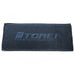Tomei Hand Towel Engine Specialist - Black - TG902A - 0000A - Subimods.com