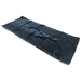 Tomei Hand Towel Engine Specialist - Black - TG902A - 0000A - Subimods.com