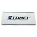 Tomei Hand Towel Engine Specialist - White - TG902B - 0000A - Subimods.com